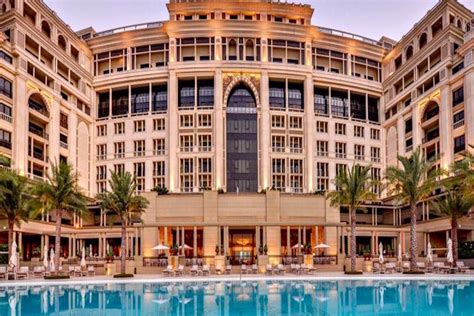 buy versace home apartment complex arabian peninsula|Palazzo Versace by Enshaa in Culture Village, Al Jaddaf, Dubai .